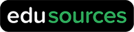 edusources
