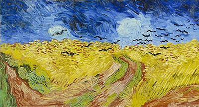 Kunst en cultuur