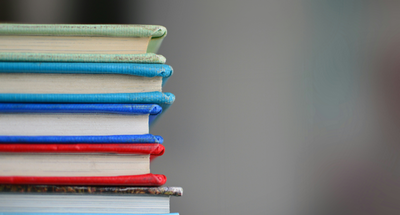 Onderwijs en opvoeding